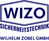 Logo - Wilhelm Zobel Sicherheitstechnik